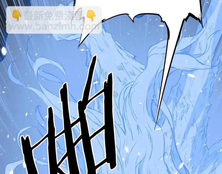 第34话 有仇报仇144