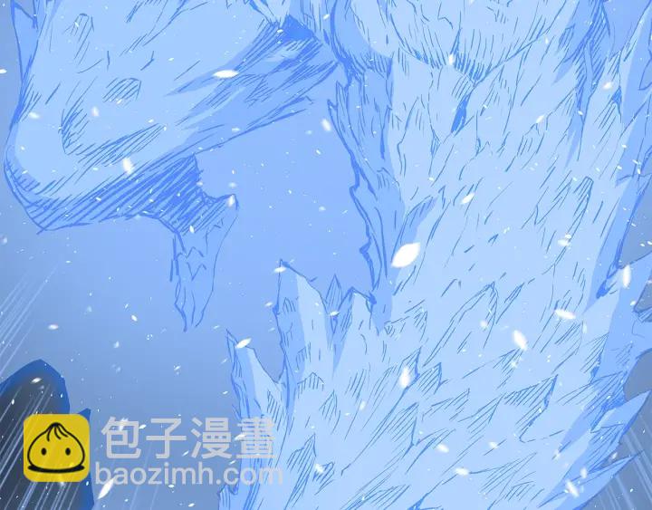 第34话 有仇报仇146