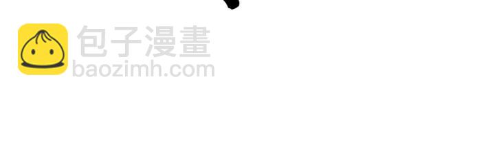 第34话 有仇报仇148