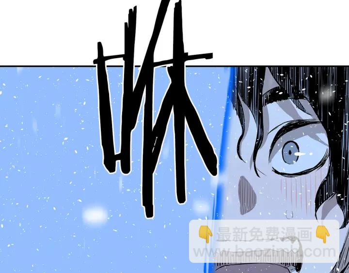 第34话 有仇报仇157