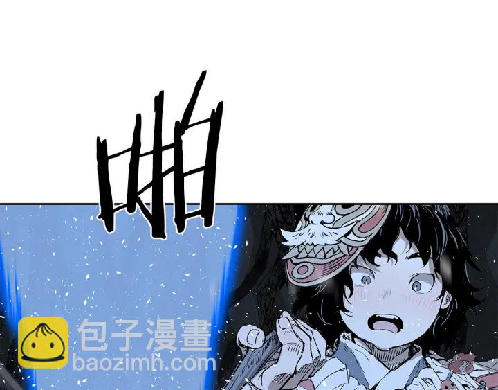 第34话 有仇报仇159