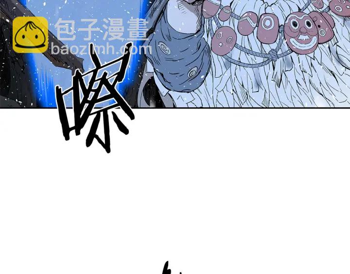 第34话 有仇报仇160