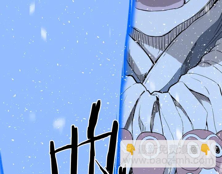 第34话 有仇报仇162