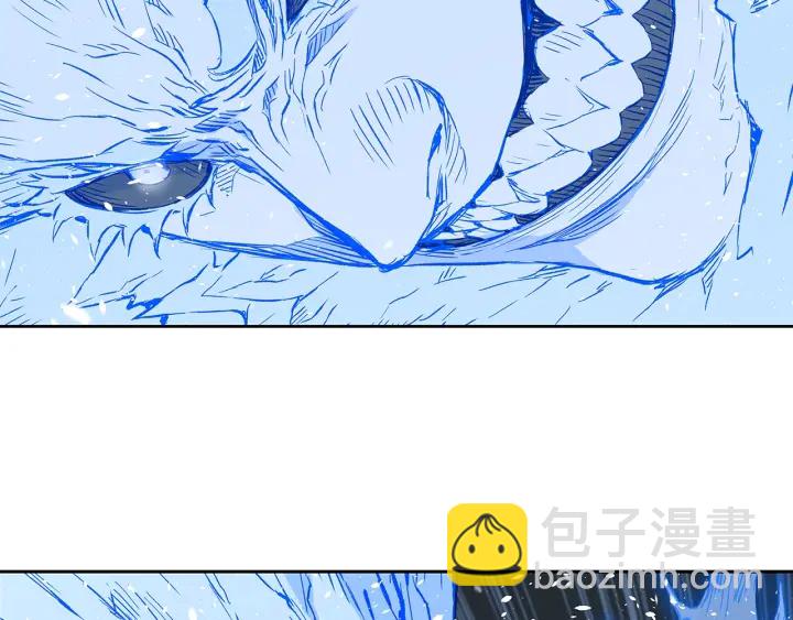 第34话 有仇报仇168