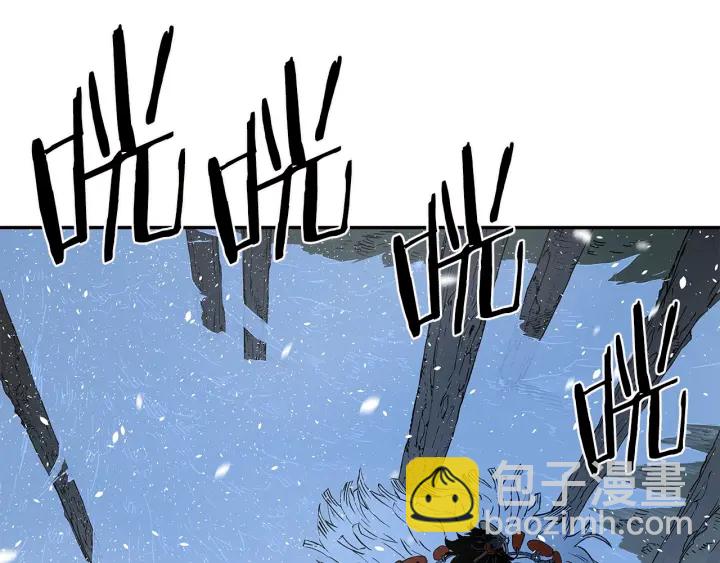 第34话 有仇报仇174