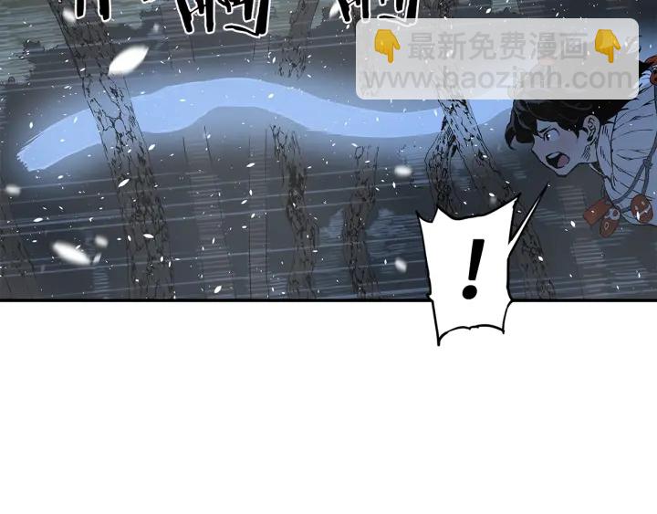 第34话 有仇报仇179