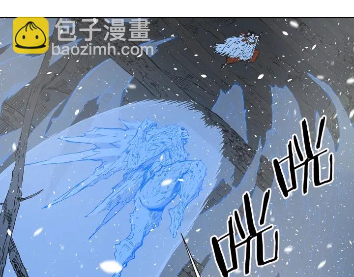 第34话 有仇报仇180