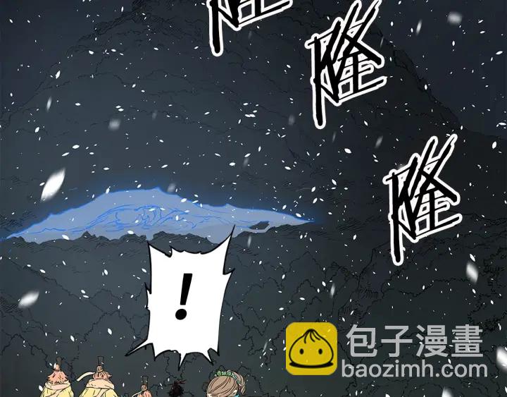 第34话 有仇报仇185