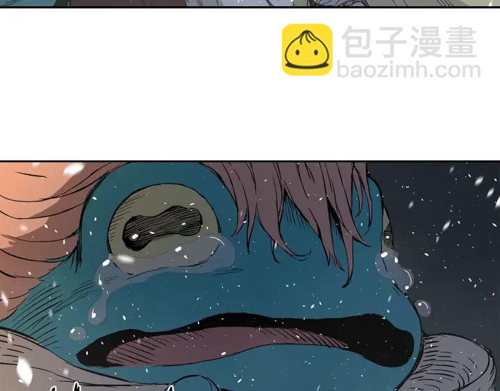 第34话 有仇报仇190