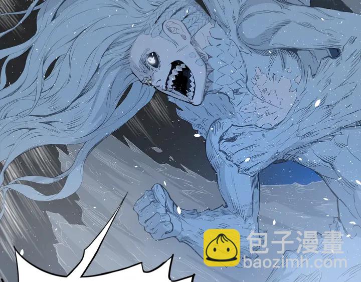 第34话 有仇报仇21