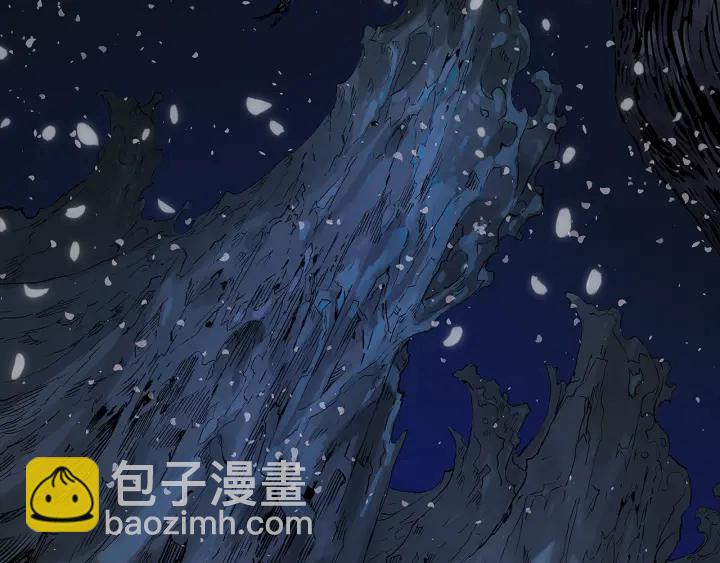 第34话 有仇报仇25