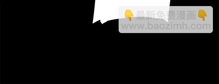 第34话 有仇报仇30