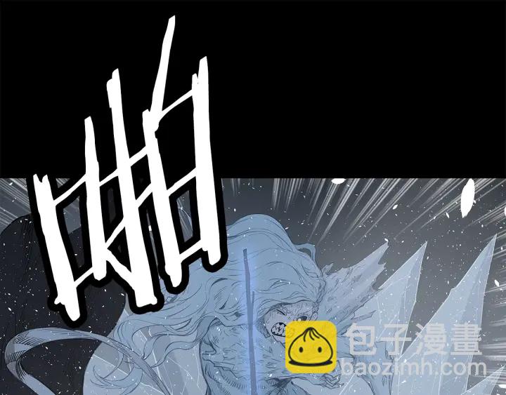 第34话 有仇报仇39