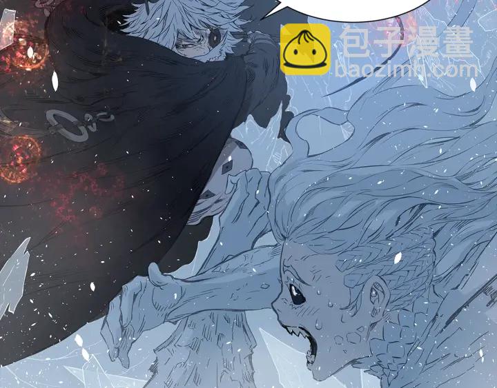 第34话 有仇报仇44