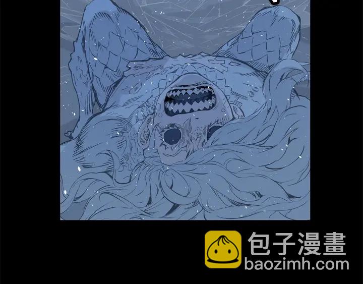 第34话 有仇报仇57