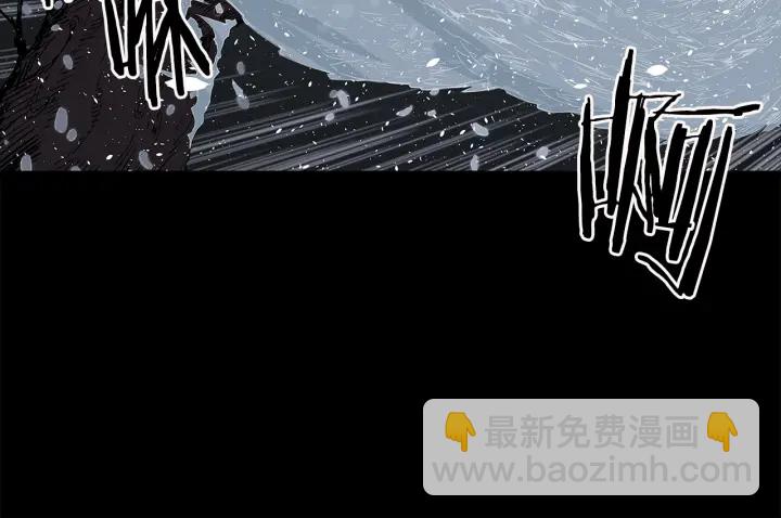 第34话 有仇报仇6