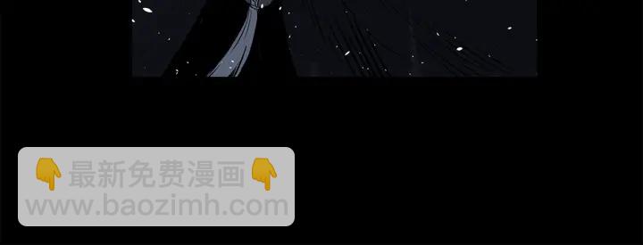 第34话 有仇报仇60