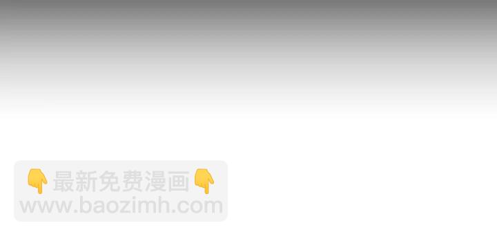 第34话 有仇报仇70