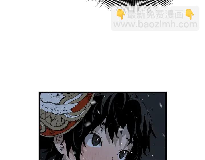 第34话 有仇报仇90