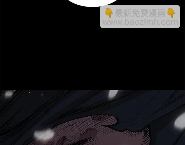 第35话 诅咒之龙108