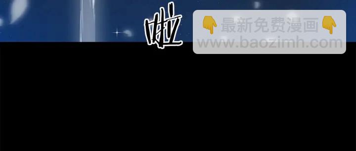 第35话 诅咒之龙112