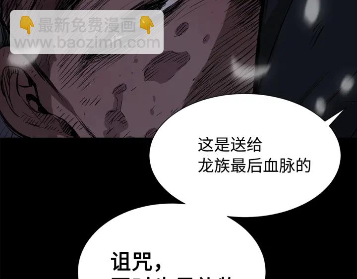 第35话 诅咒之龙117