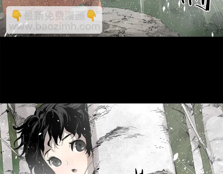 第35话 诅咒之龙123