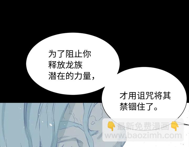 第35话 诅咒之龙131
