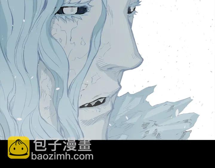 第35话 诅咒之龙132