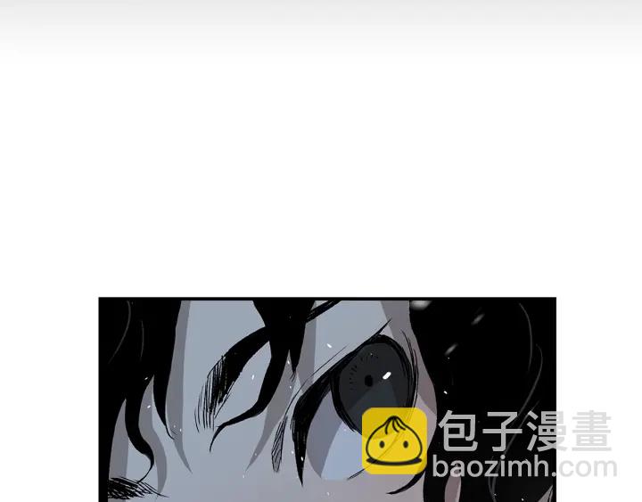 第35话 诅咒之龙143