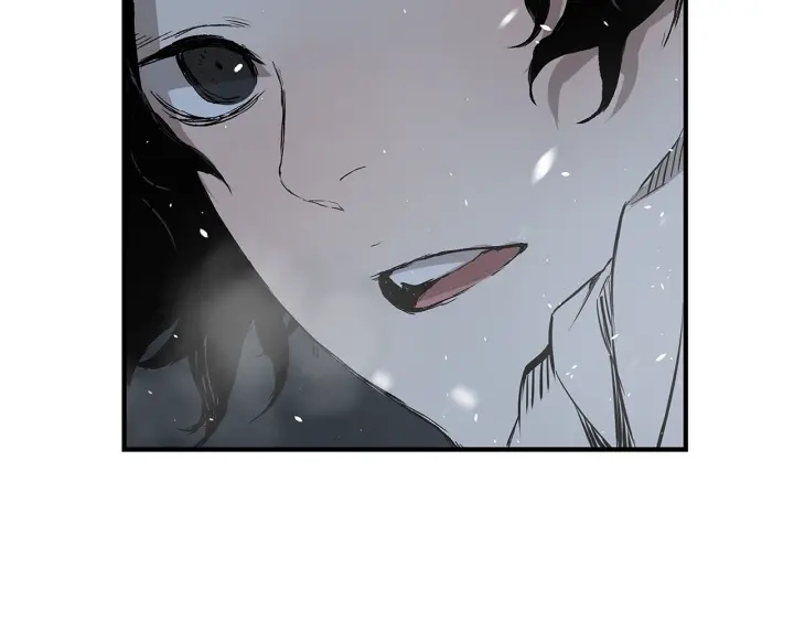 第35话 诅咒之龙144