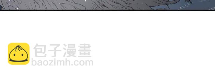 第35话 诅咒之龙148