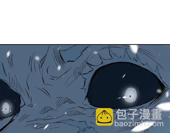 第35话 诅咒之龙154