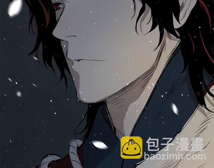 第35话 诅咒之龙183