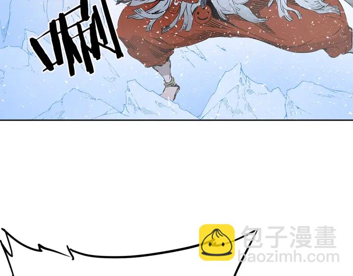 第35话 诅咒之龙234
