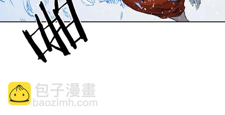 第35话 诅咒之龙237