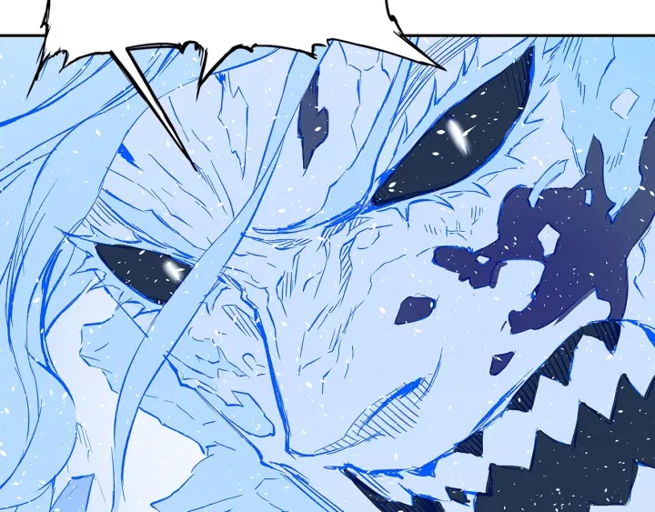 第35话 诅咒之龙241