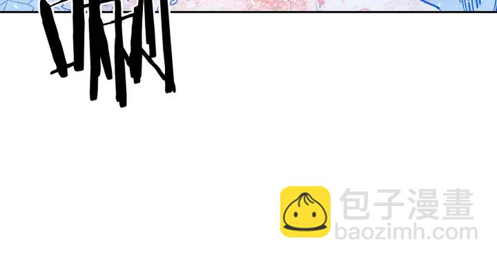 第35话 诅咒之龙248