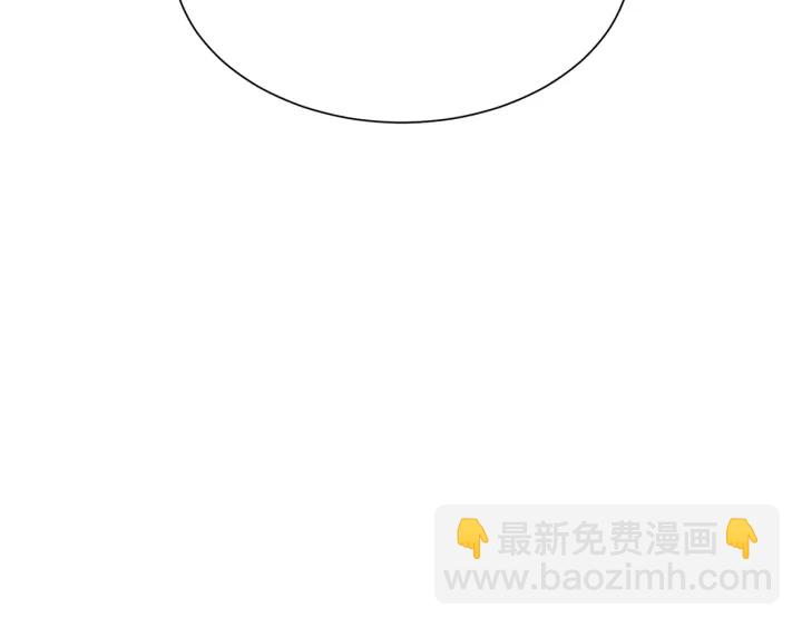 第35话 诅咒之龙61