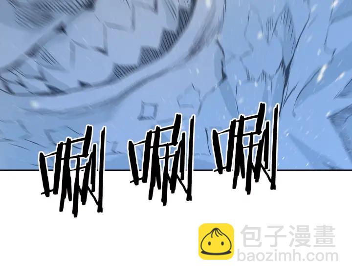 第35话 诅咒之龙69