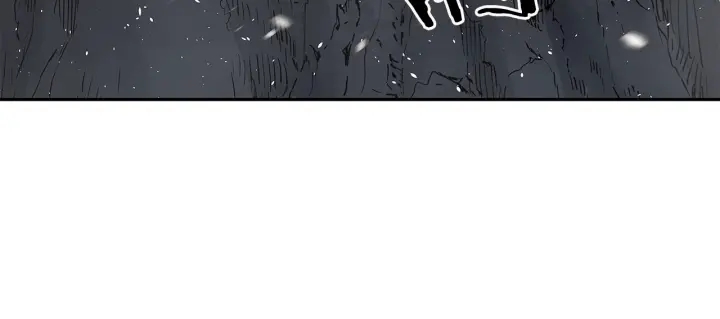 第35话 诅咒之龙75