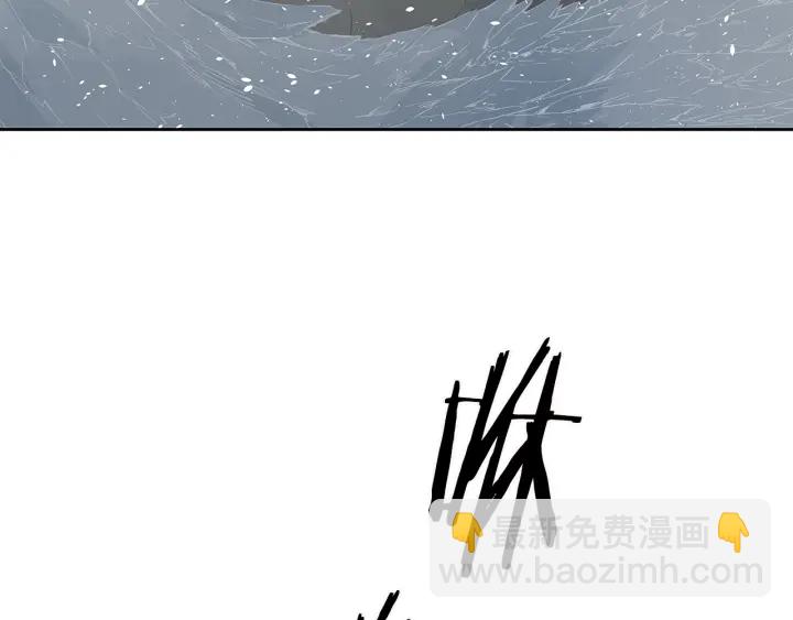 第35话 诅咒之龙83