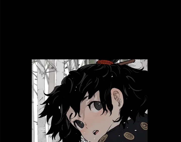 第36话 无锋101