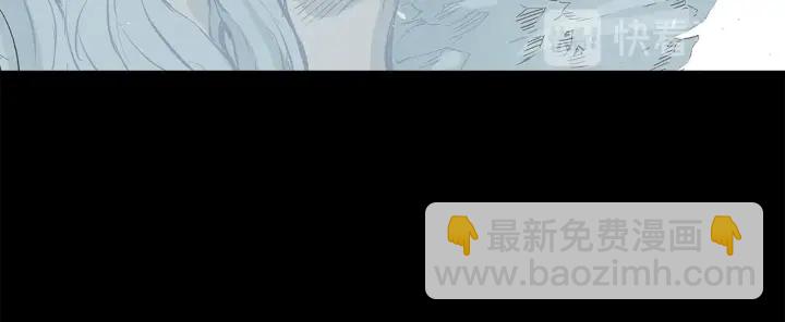 第36话 无锋108