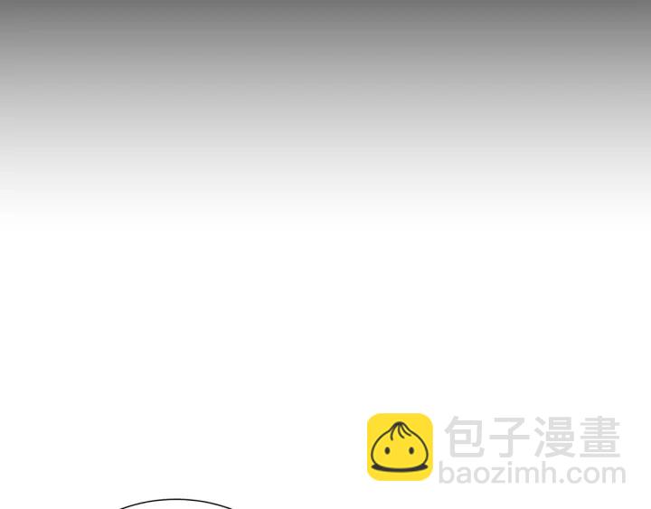 第36话 无锋114
