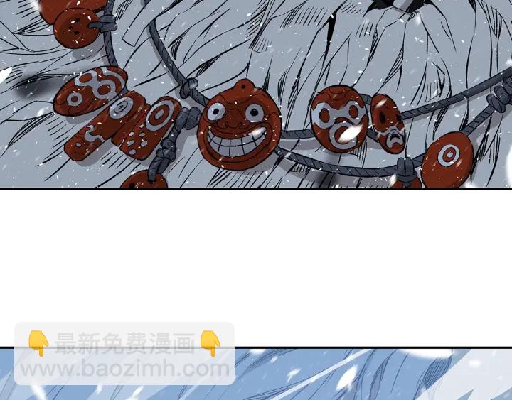 第36话 无锋116