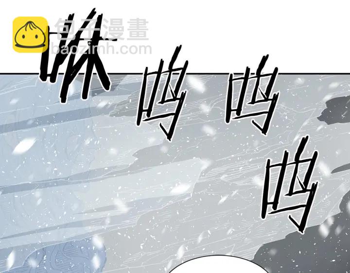 第36话 无锋128