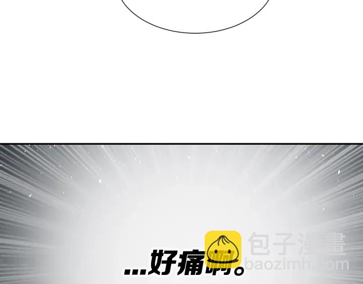 第36话 无锋132