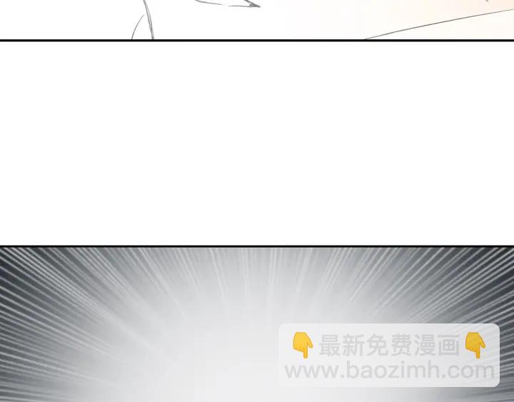 第36话 无锋135