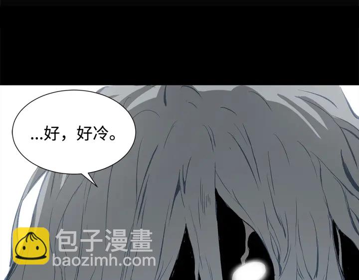 第36话 无锋138